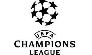 1990年欧洲冠军杯赛程 历届欧洲冠军杯冠军