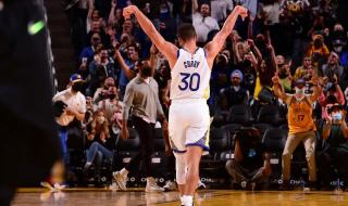 nba季前赛观看攻略 nba季前赛观看攻略