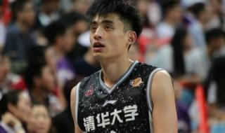 cba新赛季球队名单