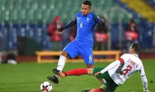 10年世界杯荷兰队名单 10年世界杯荷兰队名单