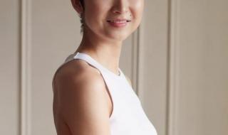 巴黎奥运会花样游泳有几块金牌 巴黎奥运会游泳有多少块金牌