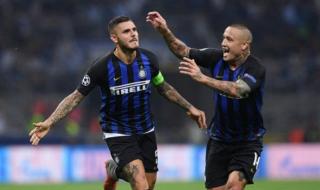 利物浦欧冠几冠几亚 利物浦欧冠胜场数