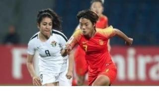 女足世界杯2019赛程 女足世界杯2019赛程