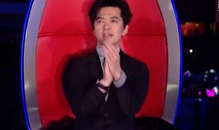 往届世界杯决赛比分 往届世界杯决赛比分