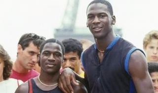 篮球球衣号码的含义 篮球99号球衣的含义