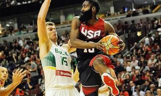 美国世界杯球员名单